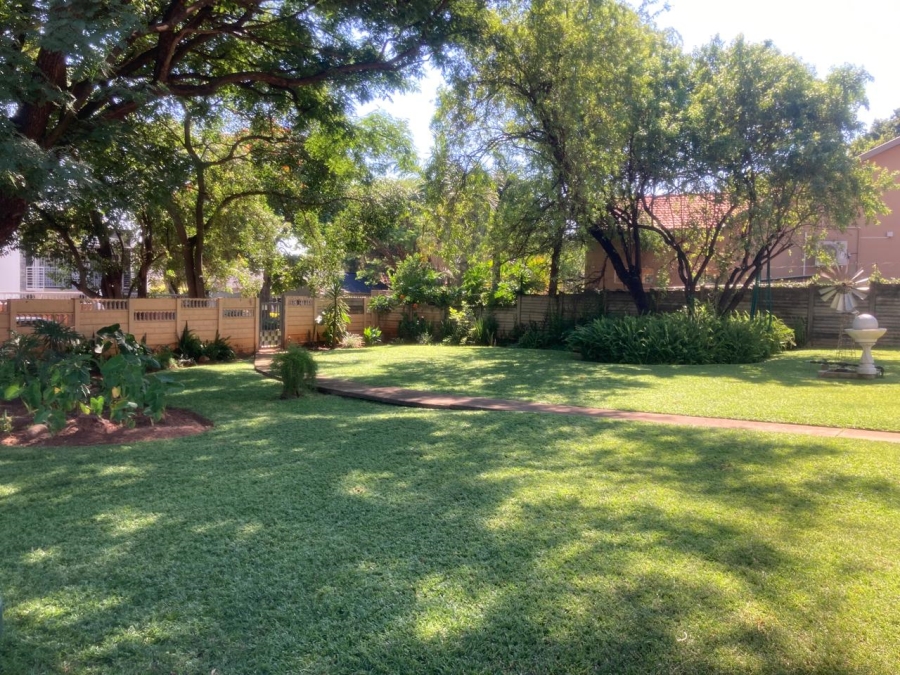 4 Bedroom Property for Sale in Protea Park North West